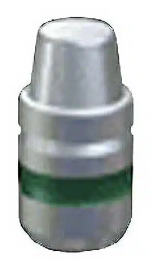 Bullets - .38 Cal SWC-BB - .358 Dia - 158 Gr (500 qty)