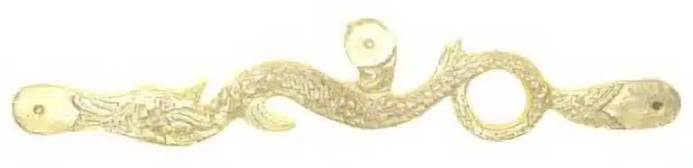 ACF3726