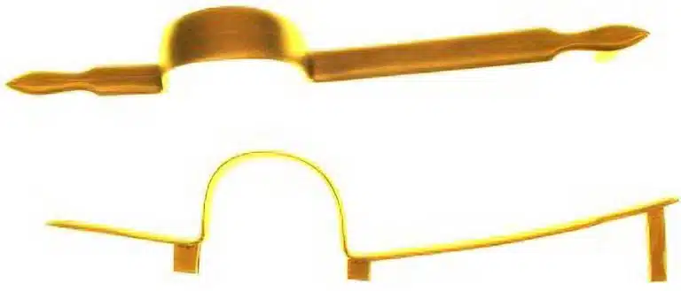 ACF388A
