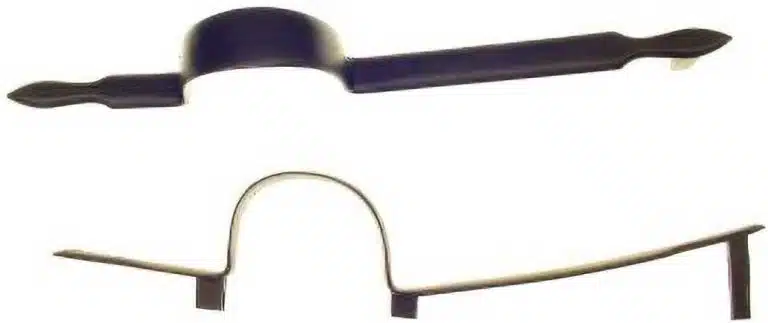 ACF3892