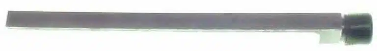 ACF3939