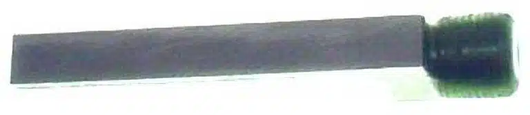 ACF394A