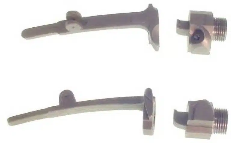 ACF399F
