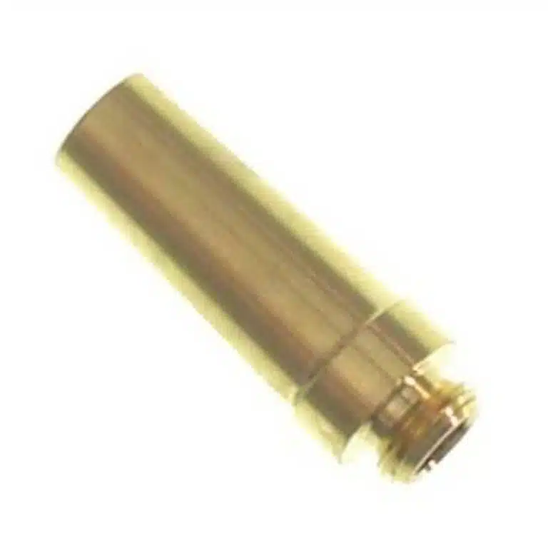ACF4285