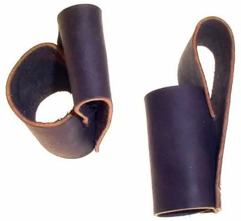 ACF4295