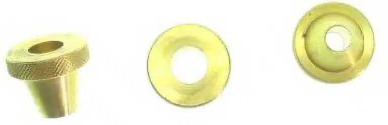 ACF44EF