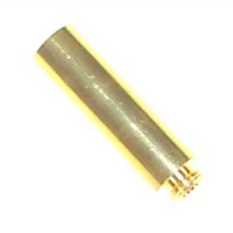 ACF484C