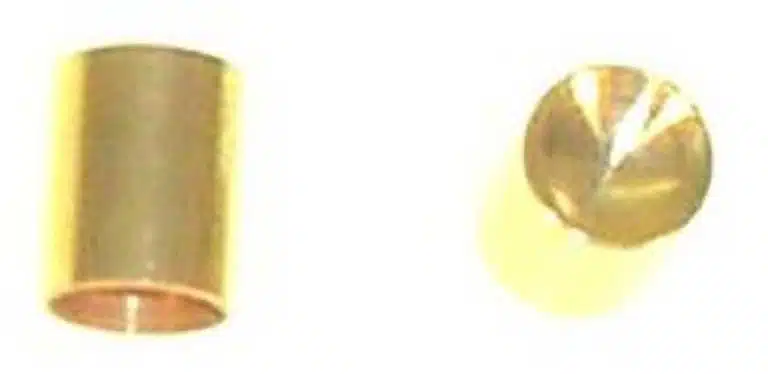 ACF4858