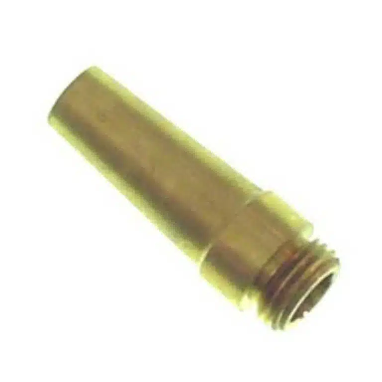 ACF485C