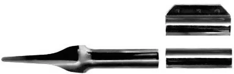 ACF48C