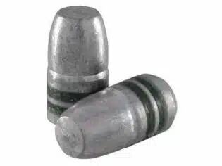 Bullets - .45-70 Cal FP-BB - .459 Dia - 350 Gr (500 qty)