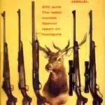ACF58E