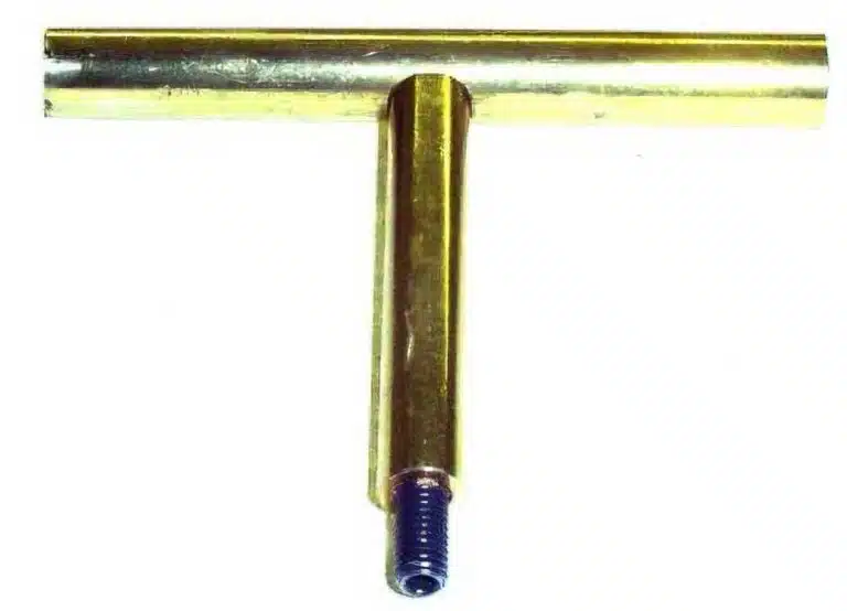 ACF5AA