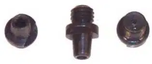 Revolver