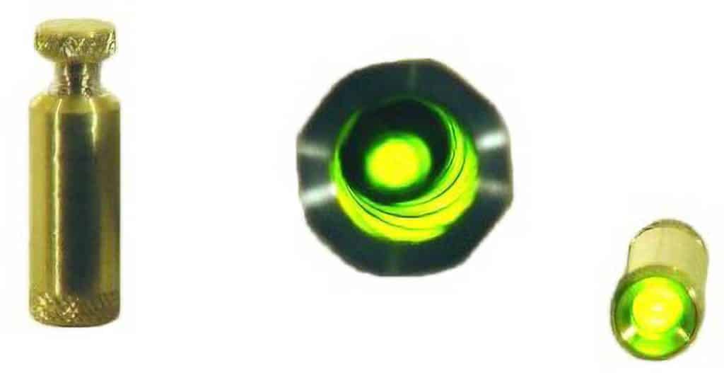 Bore Light Super The Gun Works Muzzleloading Emporium