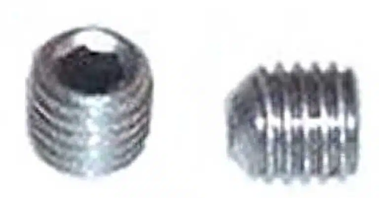 ACF61D