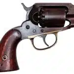 ACF62A1