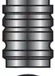 ACF67