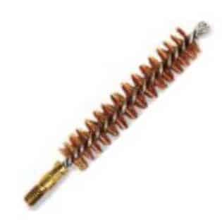 Bore Brush - .375-.380 Cal - 8x32 Thread