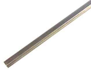 Under Rib for 13/16in Barrel