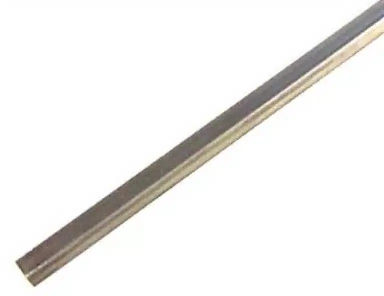 ACF764