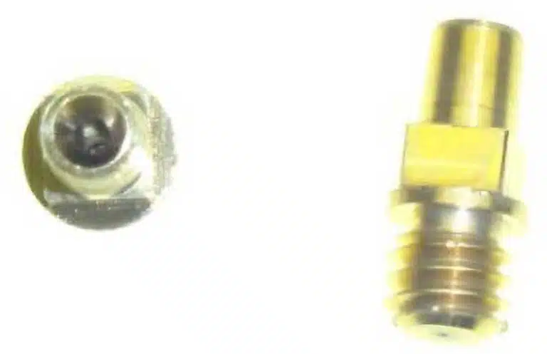ACF7A64