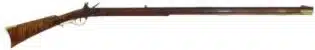 Ohio Rifle - #3