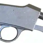 ACF8BE6