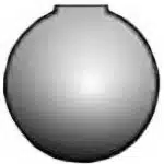 ACF8D5