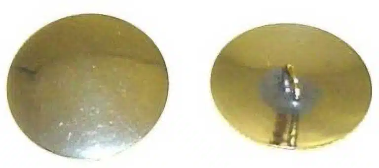 ACF961