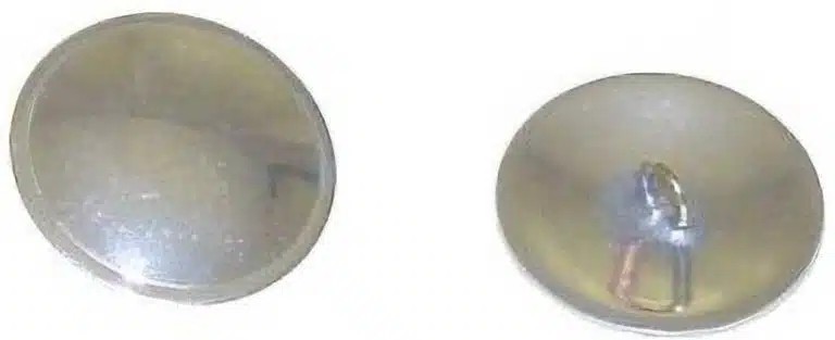 ACF9AE