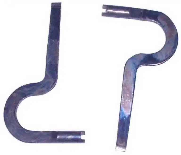 ACFA24