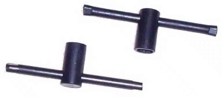 ACFA2F