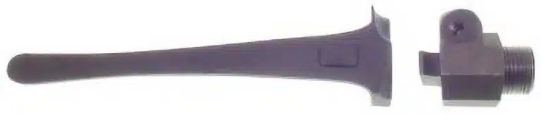 ACFA39