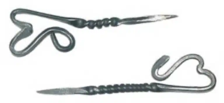 ACFA692