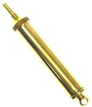 Pan Primer - 3 Gr Dispenser