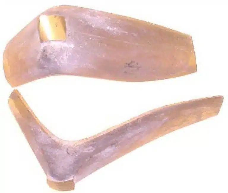 ACFAE6