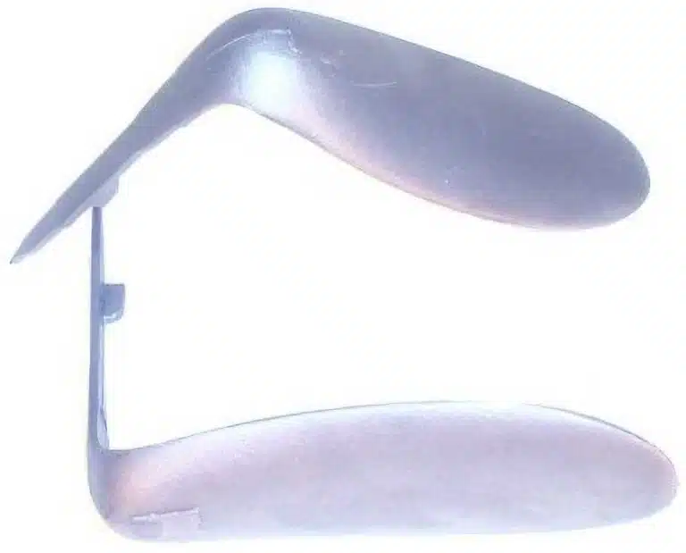 ACFAEC