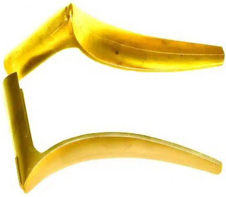 ACFAF1