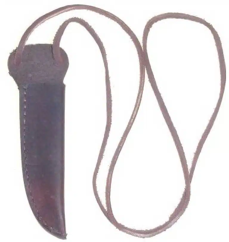 ACFDC7