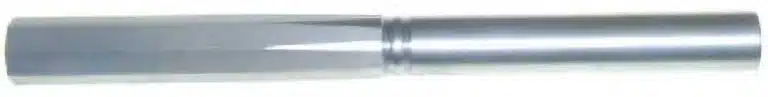 ACFDE1