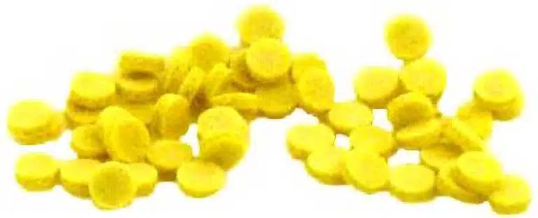 ACFE26