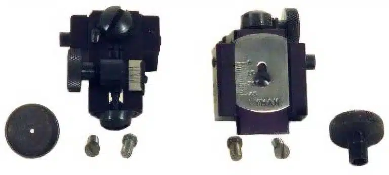 ACFE42