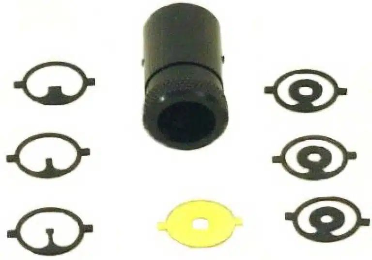 ACFE55
