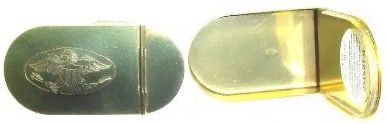 B2E-2E