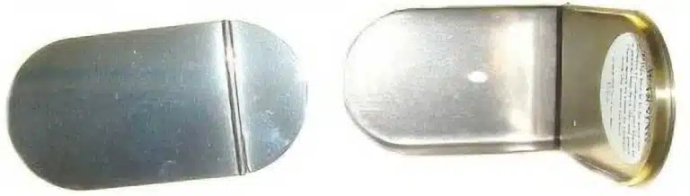 B2E-3