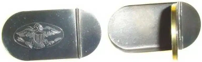 B2E-3E
