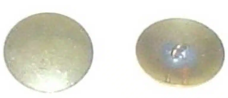 CB-1GS