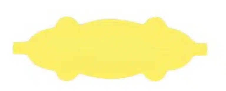 DA-B