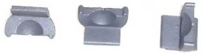 DRUCT